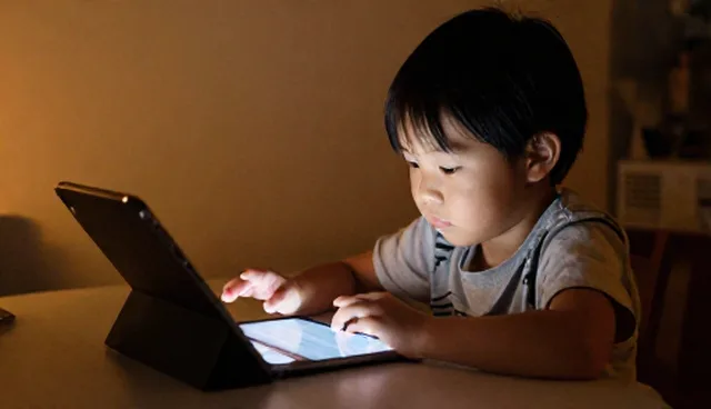 淘宝客适用边界影响结果的核心因素分析