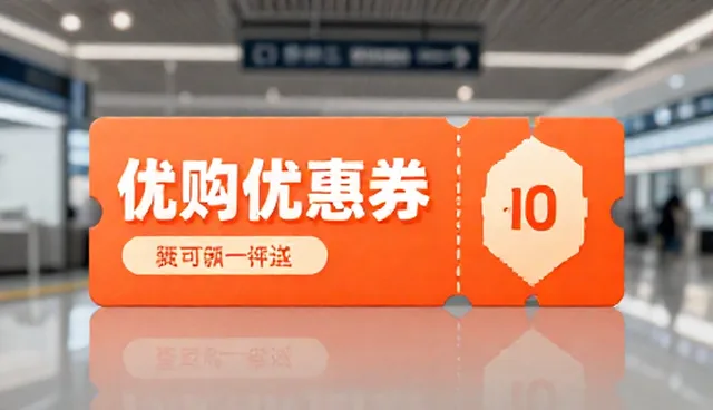 武汉网页设计公司如何高效对接优惠券平台