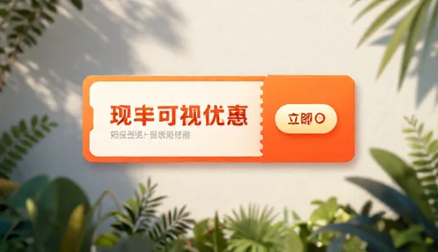 深圳开发小程序如何选型?选型建议是关键