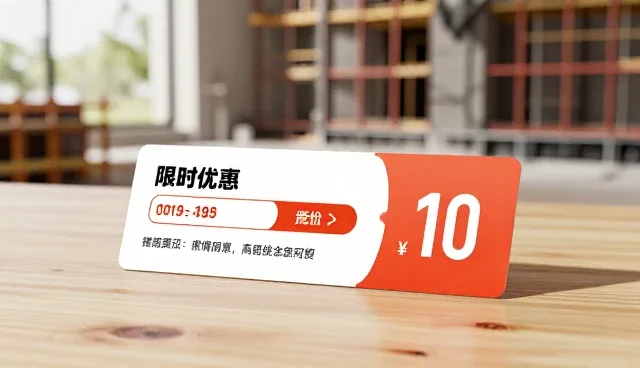 网页颜色搭配问题及优化处理方向