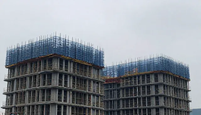 廊坊网站制作中移动网站建设的两种做法比较