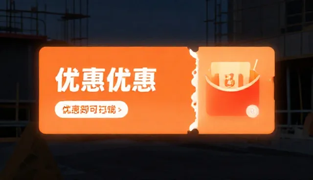 户外拉布灯箱：画册设计中的排版优化分析