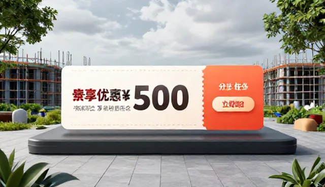 arialnarrow选型对比：两种做法的实际取舍