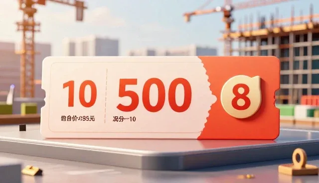 三元网优惠券对接效果受网络推广策略影响