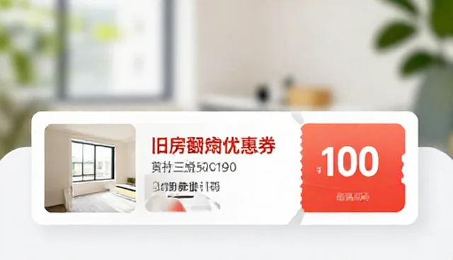 南京网站制作公司如何选择优惠券对接平台