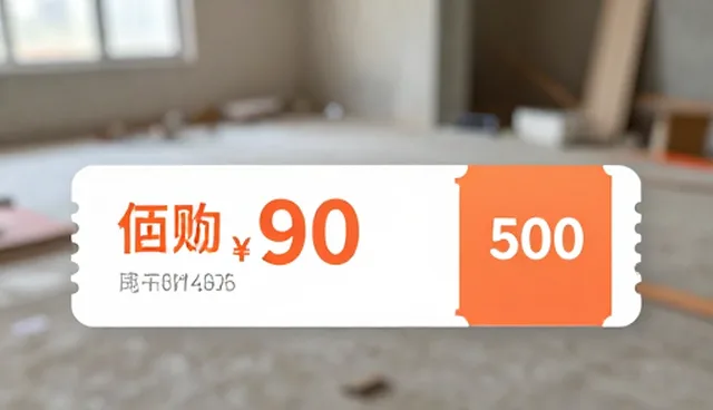 淘宝客使用场景不足,如何优化推广效果