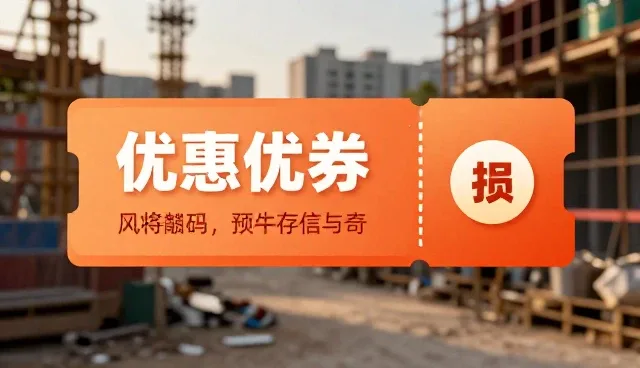 分销网站建设中优惠券对接的常见误区与解决方案