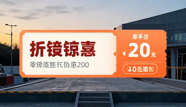 杭州网站制作:推广素材库选型与使用建议