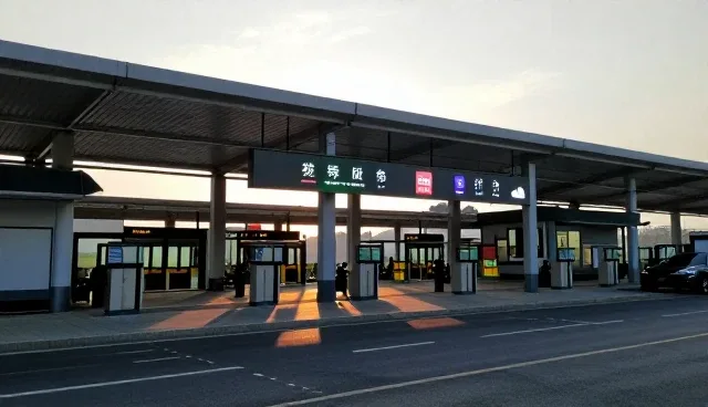 地基下沉如何加固？排版优化的现实挑战