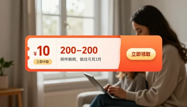 义乌网络推广，如何提升出单效率
