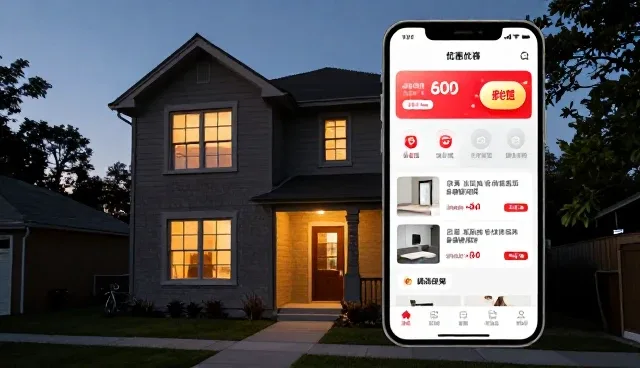 方维选型建议：快速出单的常见误区澄清
