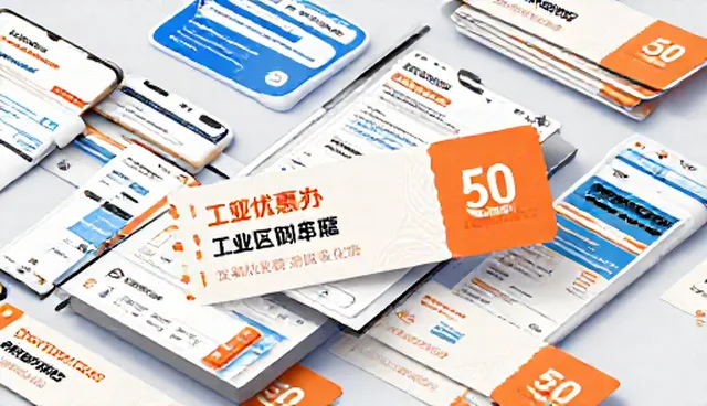 网站优化:选题方向如何影响内容质量