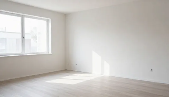 东莞网站制作网站选型与使用建议