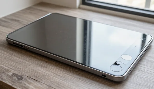 武汉网站建设企业为淘宝客提供免费图片空间检查要点