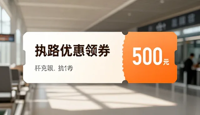 重庆制作网站如何影响佣金查询结果