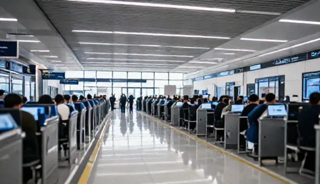 重庆网站空间选择依据与快速出单误区澄清