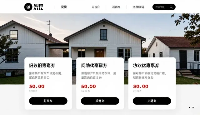 成都网站优化推广如何通过选品工具实现低成本起量