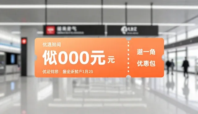 桂林网站建设中优惠券对接的适用条件与选择依据