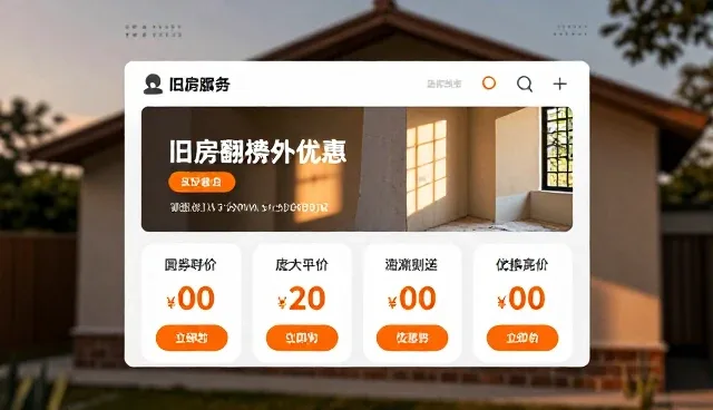 电商低成本起量的误区与正确选型关注点
