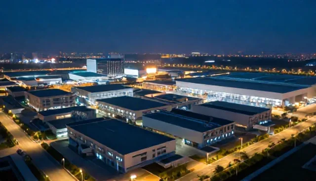 云南网站建设适用情况与限制分析