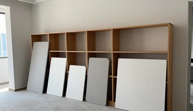 湖北seo：低成本起量推广素材支持分析