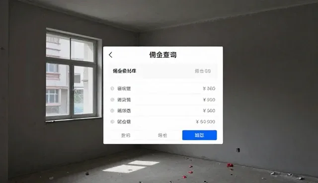 易拉宝是什么，电商推广中如何选择