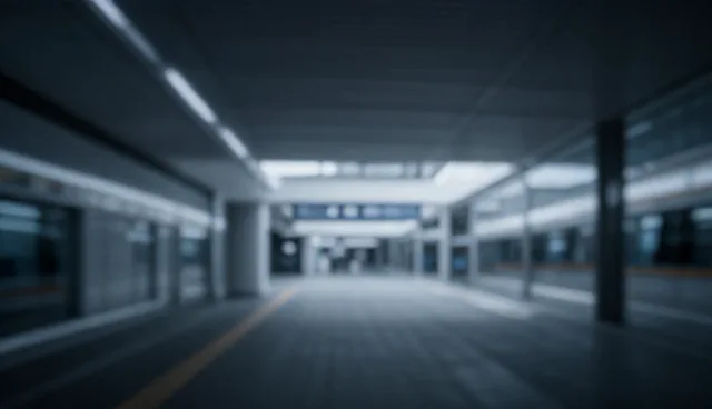 企业网站建设套餐，助力快速出单转化率提升