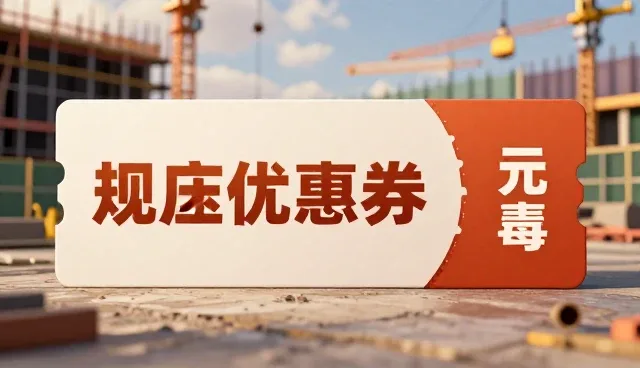 烟台网站建设：自营与外包两种做法的实际取舍