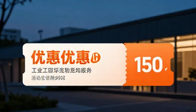 重庆网站建设公司如何通过内容营销提升转化率