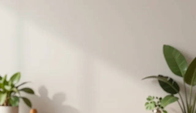 石家庄建网站:佣金查询系统的建设要点分析