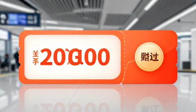 酒店主题客房设计选型与运营策略建议
