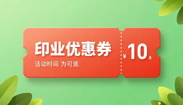 包头网站设计公司如何避免业务误区
