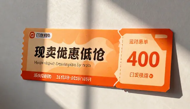 刷百度快照真的能提升电商推广效果吗？