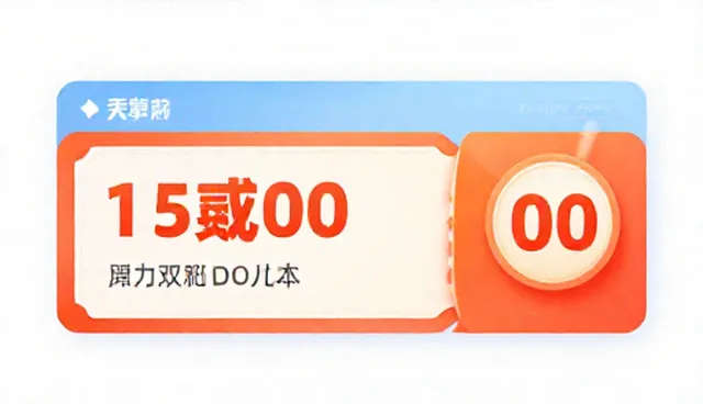 微信公众号怎么开发：适用情况与限制分析