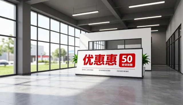 深圳建设网站公司如何通过优惠券对接平台提升推广效率