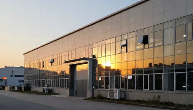 旅游网站制作：内容质量对推广策略的影响分析