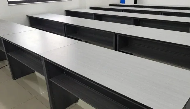 百度不收录对建材供应链选品工具推广的影响