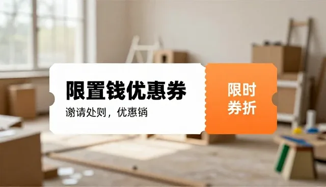 友情链接交换群如何影响网站流量提升