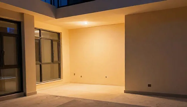 巴中网站建设适用条件与选品工具选择依据
