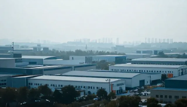 网店建设中推广素材支持的使用误区
