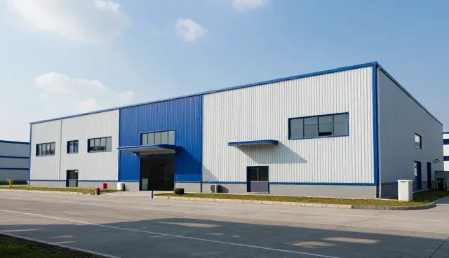 沈阳网页设计中常见理解偏差及推广素材库应对策略