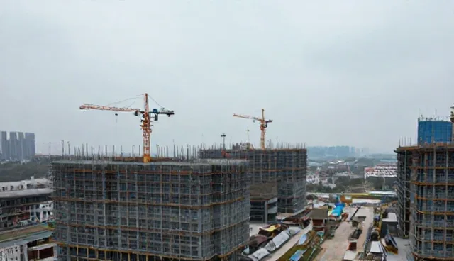 新泰网淘宝客佣金查询选型与使用建议