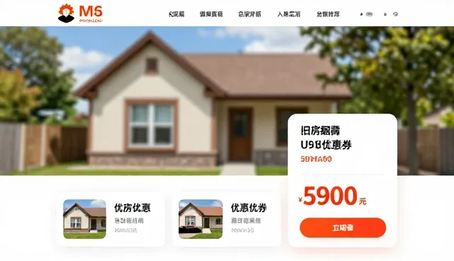 邵阳网站建设中优惠券对接的两种做法对比