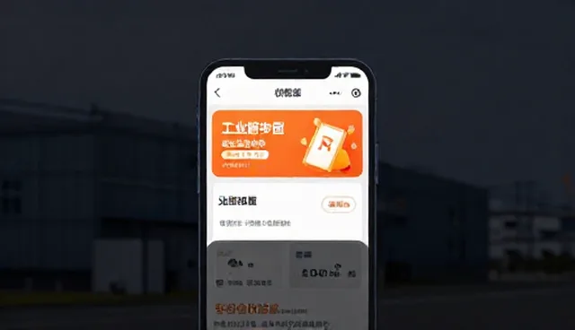 东莞公司网站如何通过优惠券对接平台实现快速出单