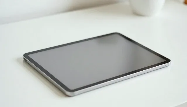 led广告牌制作中选品分析的关键限制