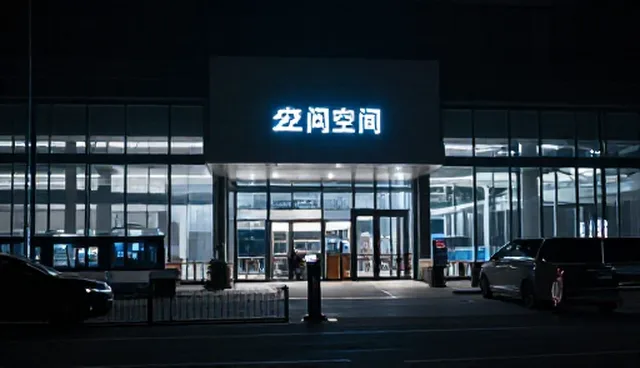 推广效果：低成本起量对接限制分析