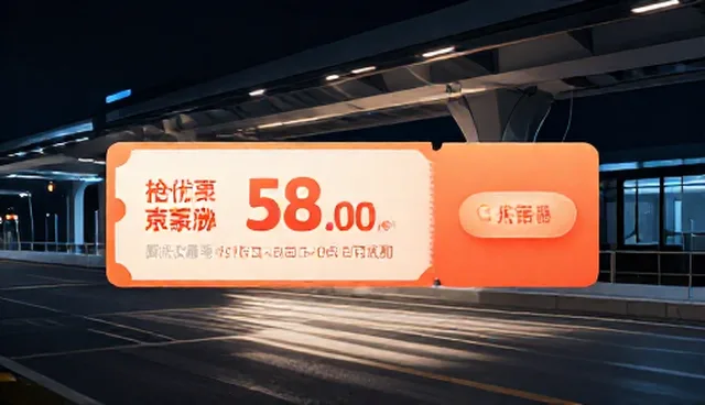 佣金查询系统维护策略的五大检查要点