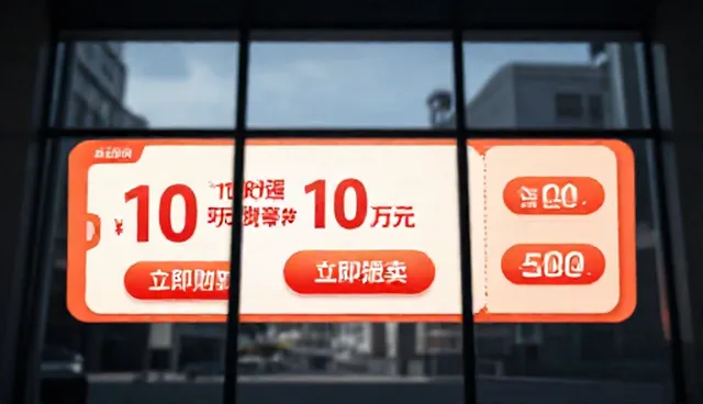 理解偏差:低成本起量的性能与适用条件分析