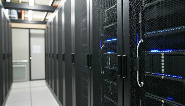 福州网站设计公司如何应对市场变化中的问题处理