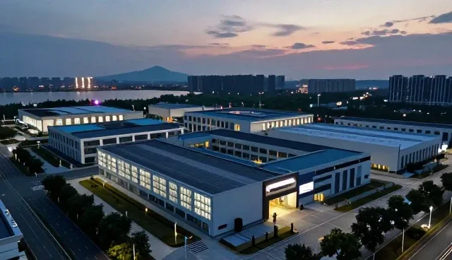 惠州seo优化如何提升网站流量？